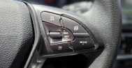 베리 뉴 티볼리 1.6 디젤 2WD V1 104허5630 티볼리장기렌트, 저신용렌트카